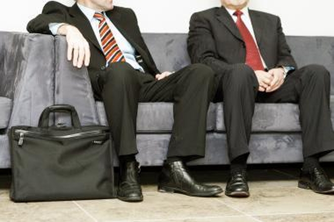 Už piktnaudžiavimą tarnybą dvejus metus negalės dirbti valdžios institucijose