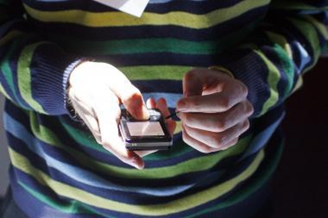 Telefoniniams sukčiams ukmergiškė atidavė 30 tūkst. litų 