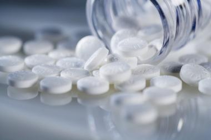 Asociacija: pabrango šimtas kompensuojamųjų vaistų