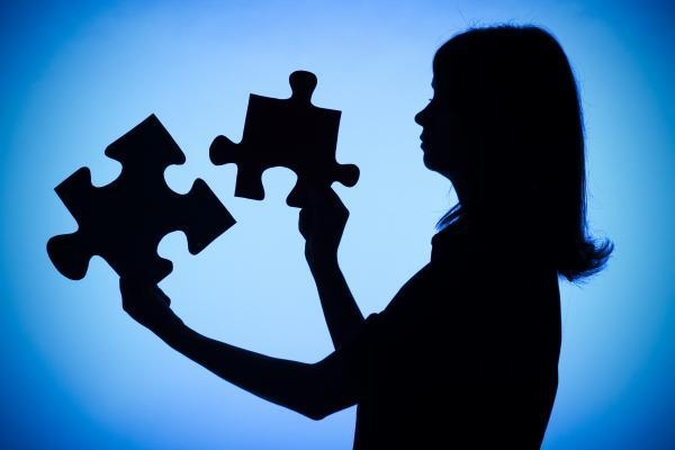 Tarptautinė mokslinė – praktinė konferencija „2-asis Baltarusijos inovacijų forumas“