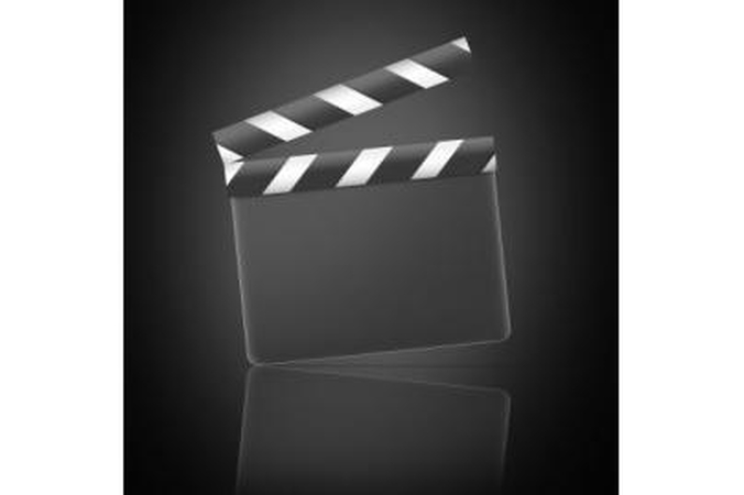 Kino kalba apie kultūrinius jaunimo skirtumus 