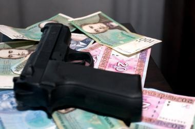 Vilniuje duris atveria "antikorupcinė vasaros mokykla"