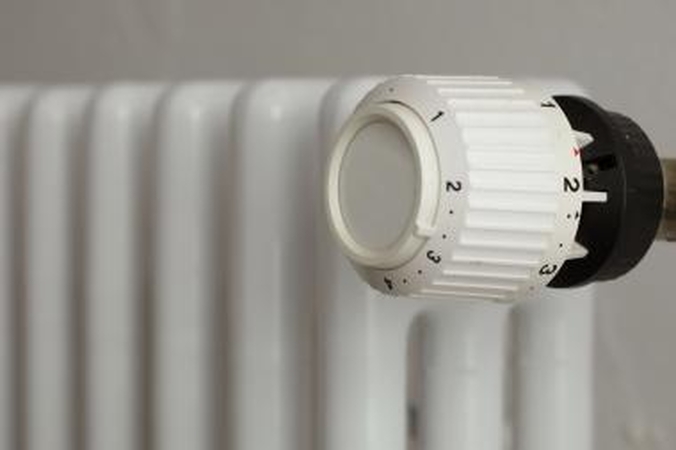 Lapkritį klaipėdiečiai už šilumą mokės brangiau