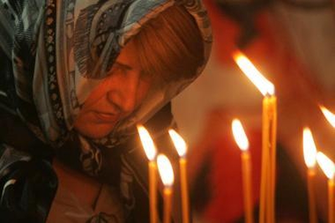 Šalčininkai Vilniaus rajono pavyzdžiu ketina valdžią perleisti