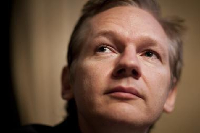 "WikiLeaks": Lietuvos ambasadorius abejojo žmogaus poveikiu klimato atšilimui