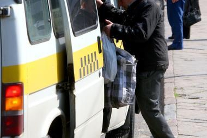Per avariją Kaune sužaloti du vaikai