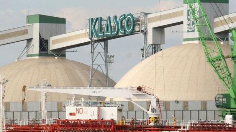 „Klasco“ atsirado vilčių išsaugoti sklypus Klaipėdos senamiestyje