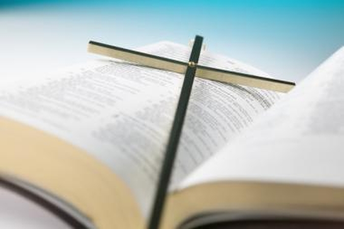 Strasbūro teisme - "lietuviška" byla dėl religijos laisvės