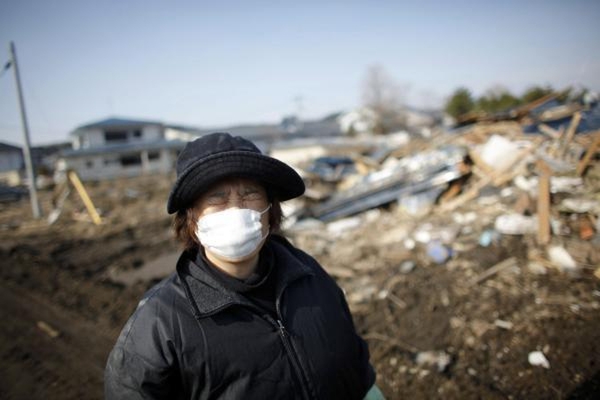 VDU rengia labdaros koncertą Japonijos žmonėms paremti 