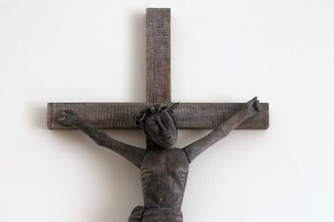 Politikieriai „krikščionių“ vardu taikys į „atsilaisvinusią“ nišą?