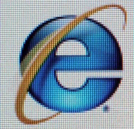 Internete - daugiau kaip 186 mln. svetainių