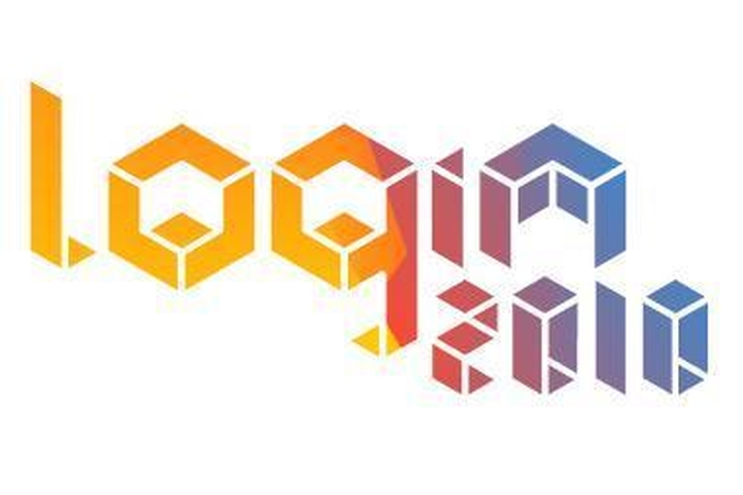 LOGIN kviečia rinkti geriausius praėjusių metų lietuviškus interneto projektus