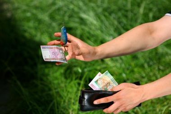 Korupcijos suvokimo indeksui kelti reikia skirti "papildomų pastangų", teigia Vyriausybė