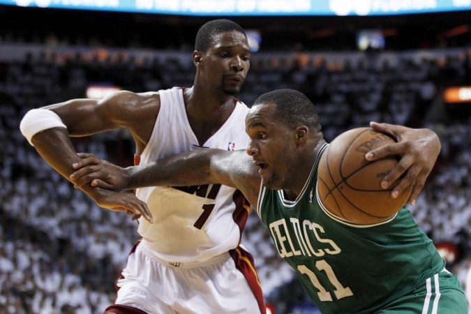 G.Davisas šmaikščiai pažymėjo NBA lokauto pabaigą