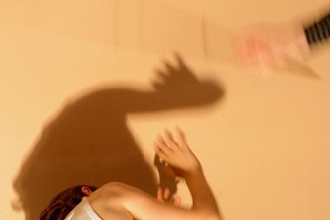 Po viešnagės pas senelius trimečiui sukrėstos smegenys