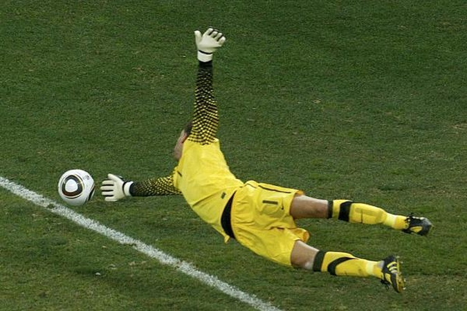 Brazilijos futbolo pirmenybių lyderiai savaitgalį prarado taškus