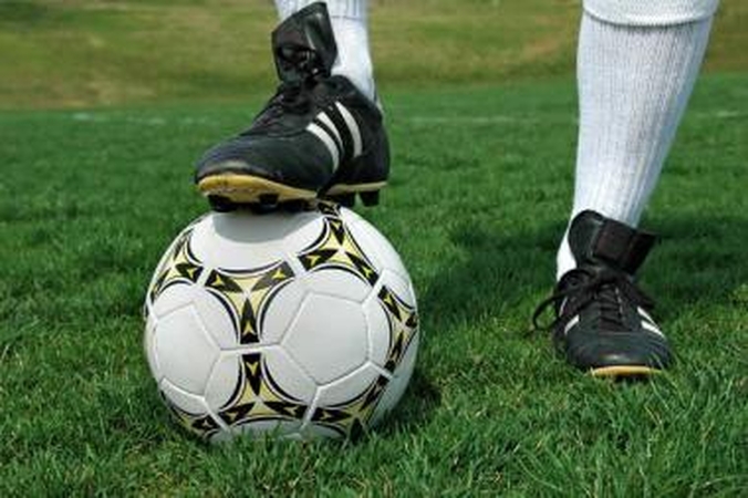 D.Šembero klubas pateko į UEFA taurės grupių etapą