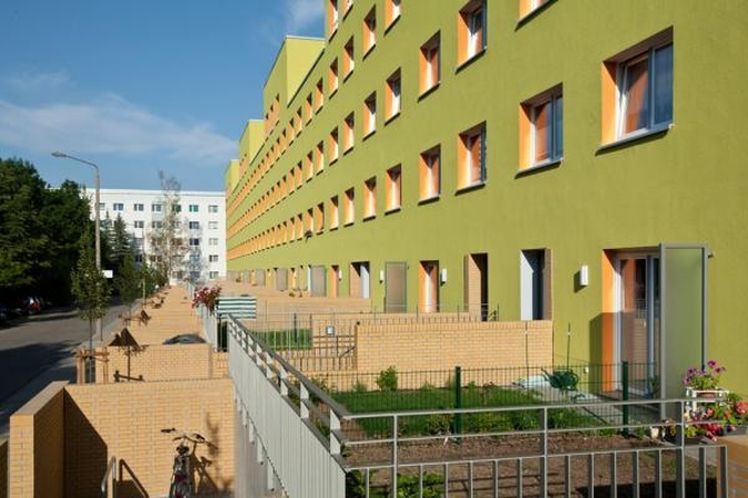 Kauniečiai kviečiami į susitikimus daugiabučių modernizavimo klausimais  