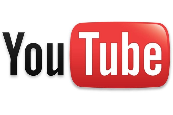 Afganistano vyriausybė uždraudė priėjimą prie „Youtube“