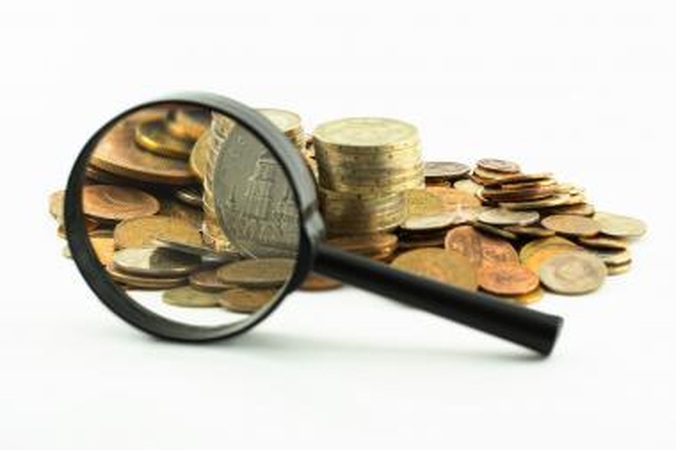 Vyriausybė "Sodrai" skolins 375 mln. litų