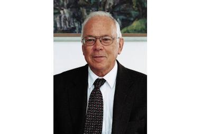 Krizės auka - dar vienas turtuolis