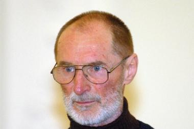Dalis TS-LKD Seimo narių reikalauja Priežiūros komiteto atsistatydinimo