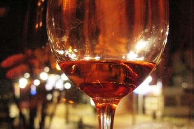 Didžiojoje Britanijoje mažėja alkoholio suvartojimas