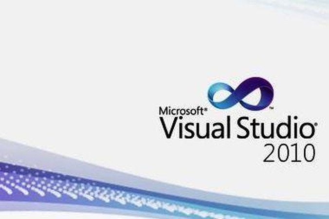 „Microsoft“ įrankiai – daugiau galimybių programuotojams  