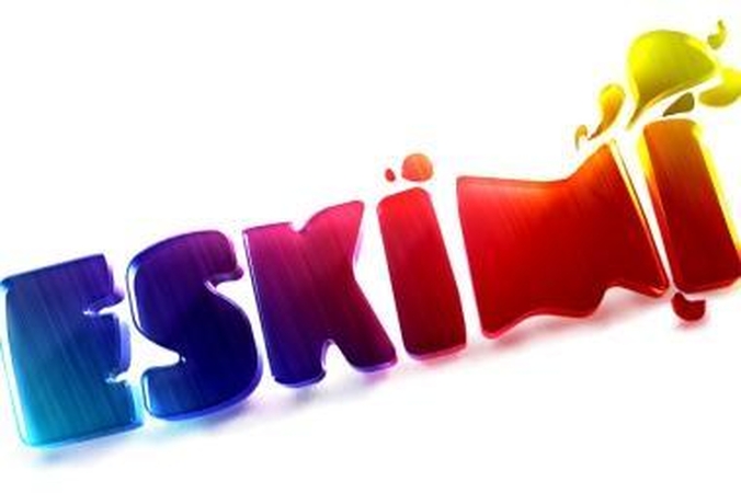 Socialinis tinklas „Eskimi“ – bene perspektyviausia lietuviška idėja 