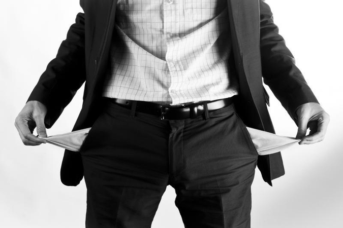 Lietuva nori išstoti iš JT pramonės ir plėtros organizacijos