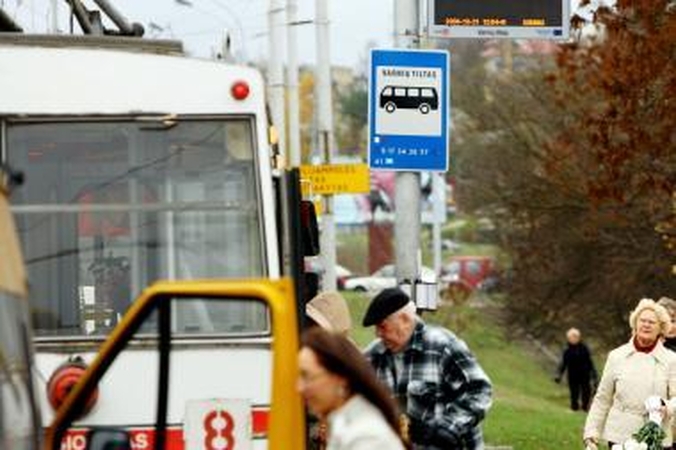 „Autrolio“ finansinė situacija - sudėtinga (papildyta) 