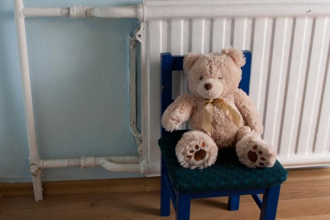 Nauja kainų metodika šildymą atpigins tik tolimesnėje ateityje