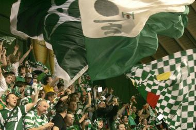 „Žalgiris“ dvigubai pranoko „Neptūną“