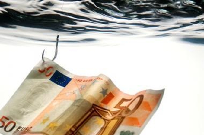 Europa skęsta skolose, Lietuva - didelės rizikos grupėje