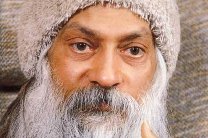 Pristatys kontroversiško autoriaus knygas