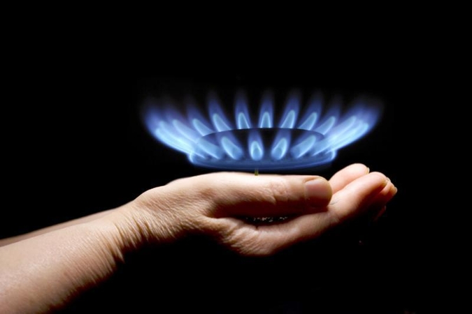 "Achema" derėsis su "Gazprom" dėl papildomo dujų pirkimo