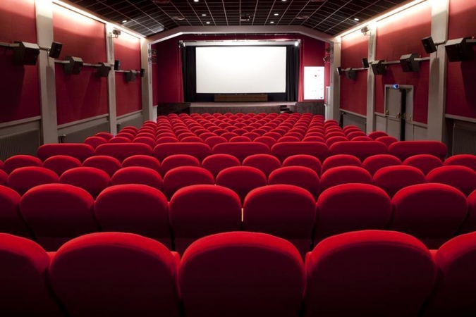 Lenkijoje pastatytas vaidybinis filmas apie „stebuklą prie Vyslos”