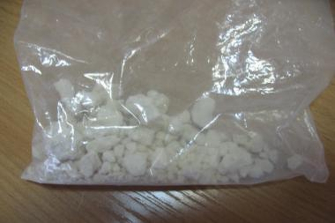 Kalinčiam sūnui motina atnešė svaiginančią "dovaną"