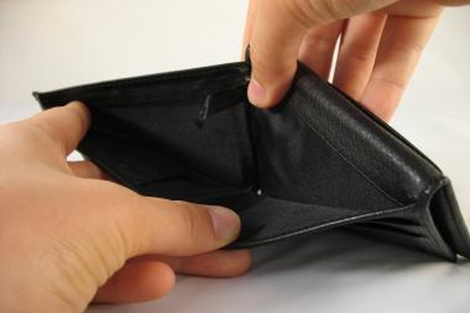 Nuo 2011 metų sportininkai, atlikėjai netenka "Sodros"įmokų lengvatos