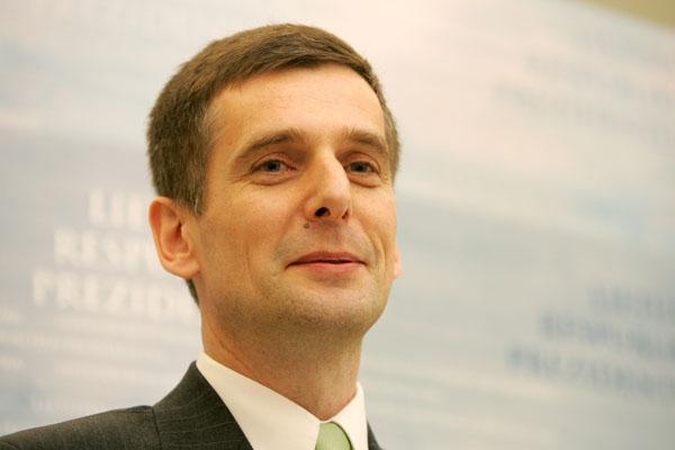 Iš VSD ketinama atimti ikiteisminio tyrimo funkciją, kad tarnyba orientuotųsi į žvalgybą