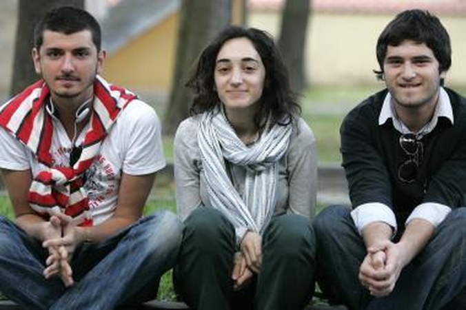 Vilniaus miesto kortelė plečia partnerių sąrašą