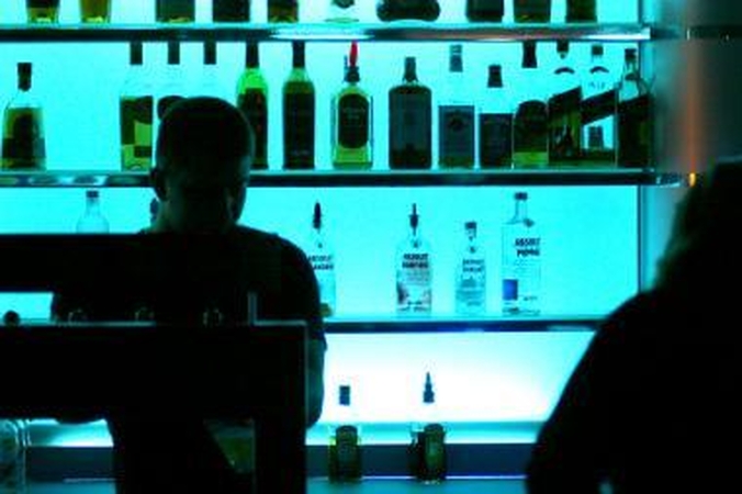Energetiniai gėrimai: kita medalio pusė