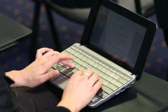 Baltijos šalių konferencija „Mokymasis tinkluose“