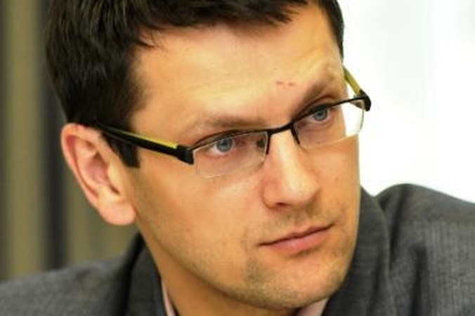 Automatinis vertimas savo kokybe neprilygsta profesionaliam