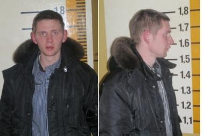 14-amečio gauja, sužalojusi japoną, įtariama padariusi ir kitų nusikaltimų 