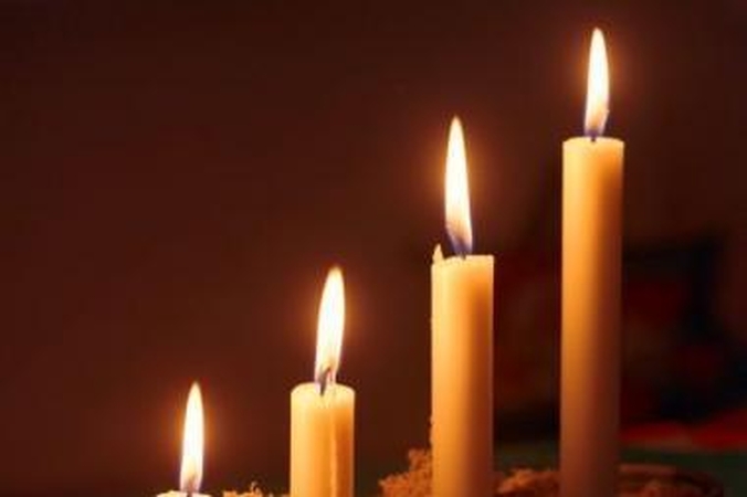 Prieš mirtį avarijos kaltininkas sugebėjo pasakyti, jog jį apakino saulė