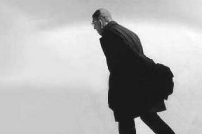 Nidoje atveria vartus menų kiemelis ir „SARTRE“ festivalis (programa)