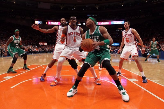 NBA lokautas tęsiasi: sirgaliams šou dar teks palaukti