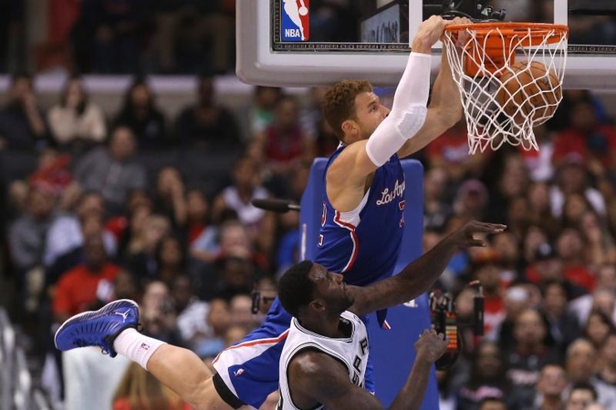 Tragedija: perdozavęs narkotikų mirė „Clippers“ klubo savininko sūnus
