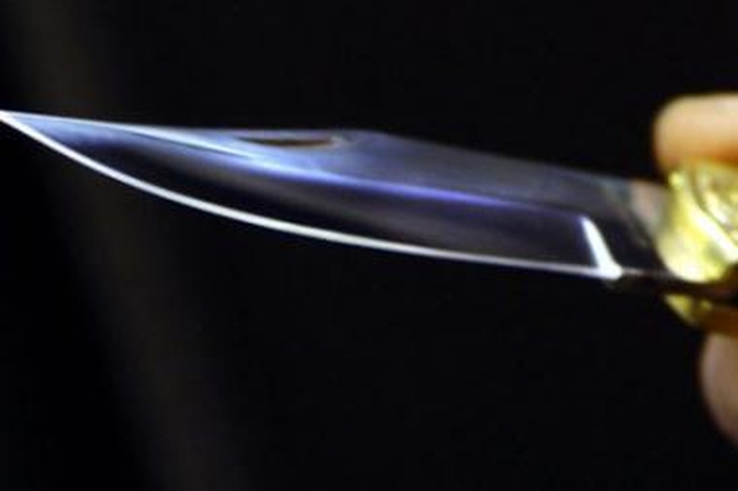 Nuo plėšikių nukentėjo dar viena uostamiesčio pensininkė